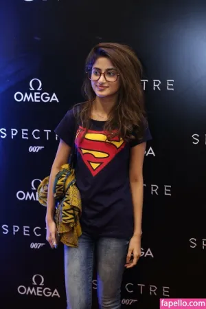 sajal-ali thumbnail #6270075