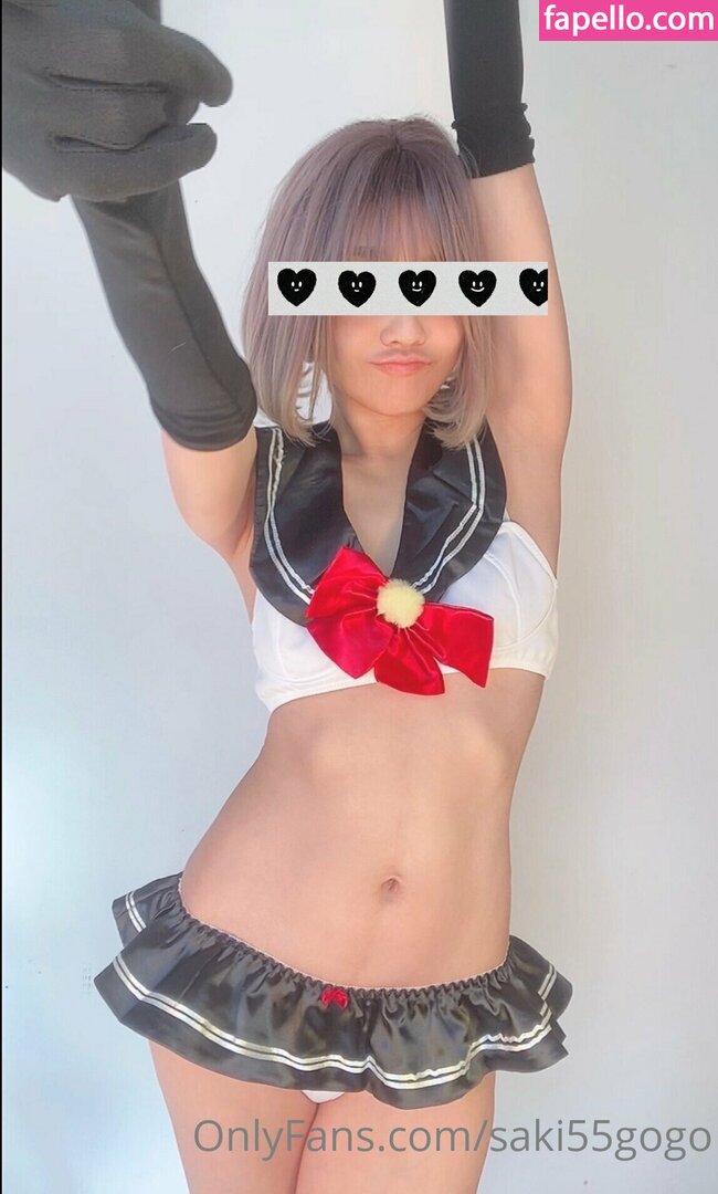 saki55gogo-2