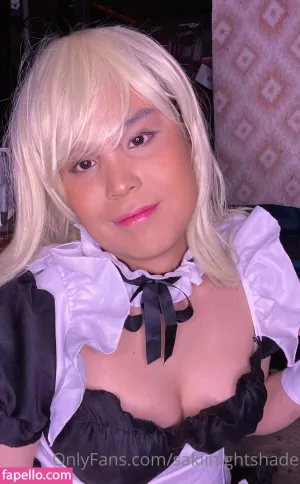 sakiinightshade thumbnail #3682692