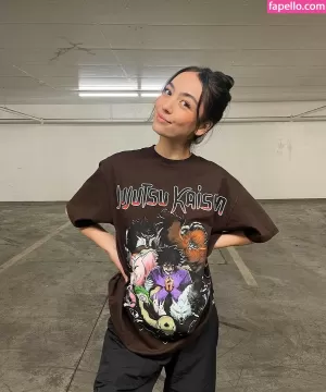 sakura-shymko thumbnail #649516