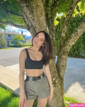 sakura-shymko thumbnail #649514