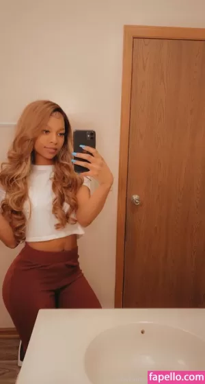 saleemamansur thumbnail #1542416