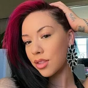 salice-rose-15 thumbnail #2216337