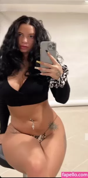 sally-spice thumbnail #2665311