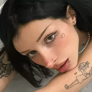 sallybabyx thumbnail #3662566