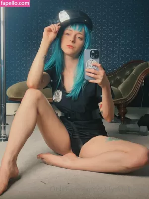 sallyskinkyside thumbnail #2939239