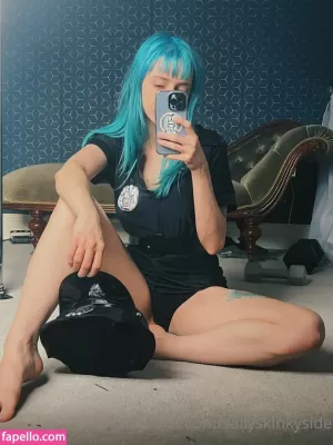 sallyskinkyside thumbnail #2939238