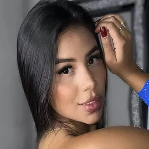 salma-hades thumbnail #3685318