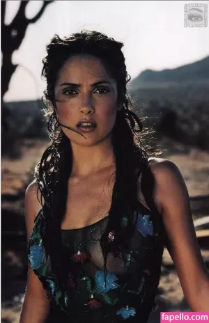 salma-hayek thumbnail #2216704