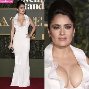 salma-hayek thumbnail #2216711