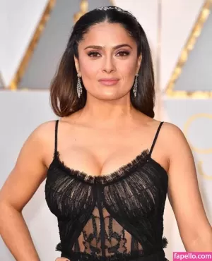 salma-hayek thumbnail #2216712