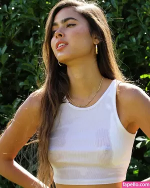 salome-das thumbnail #2216931