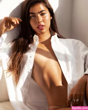 salome-das thumbnail #2216932