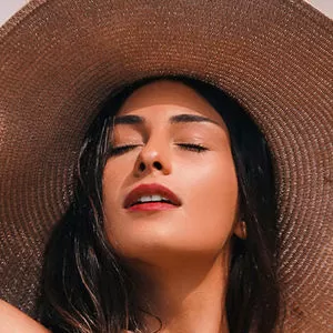 Full Video : Salome Kapanadze Nude Leaks OnlyFans I Nudes - Celeb Nudes