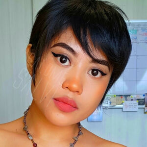 I Nudes – Celeb Nudes