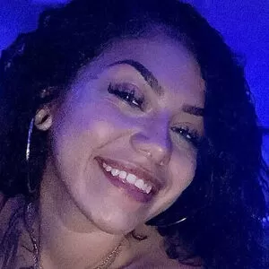 saltysweet-sabrina Nude Photos & Videos - I Nudes - Celeb Nudes