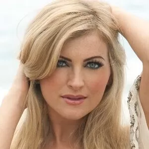 sam-cooke thumbnail #1016903