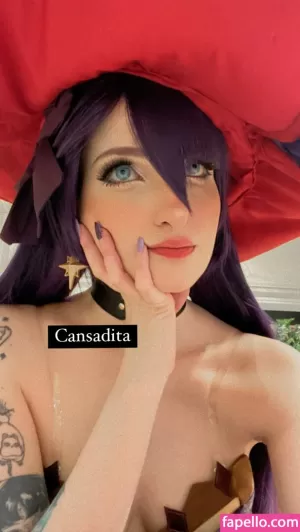 samanta-bravin thumbnail #1237526