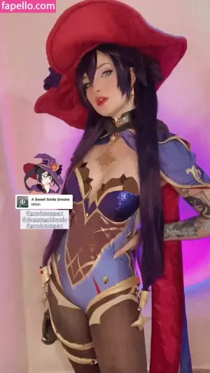 samanta-bravin thumbnail #1237525