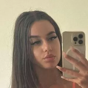samantha-bambi thumbnail #6061155