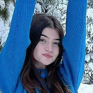 samantha-gangal thumbnail #2217333