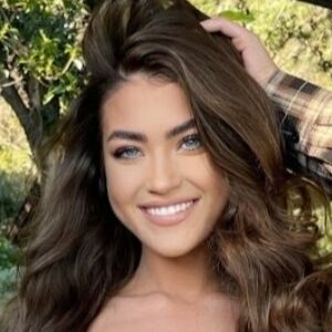 madison-beer – I Nudes – Celeb Nudes