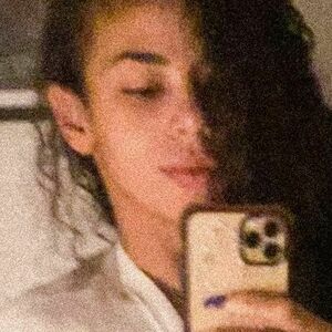 Full Video : Samantha Irvin Nude Leaks OnlyFans I Nudes - Celeb Nudes