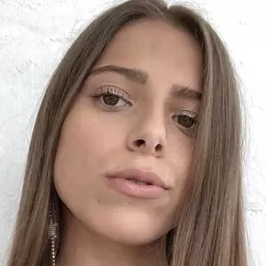 samantha-saglibene thumbnail #5650966
