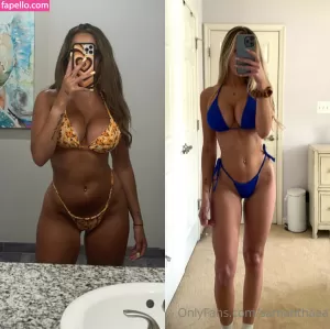 samanthaauf thumbnail #114179