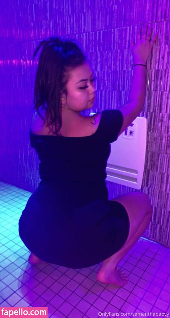 samanthababyy-3