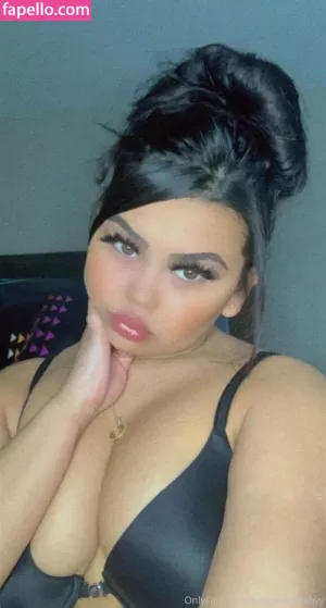 samanthababyy thumbnail #3134211