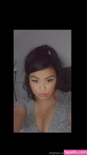 samanthababyy thumbnail #3134107