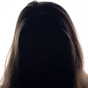 samanthabigtits thumbnail #6086874