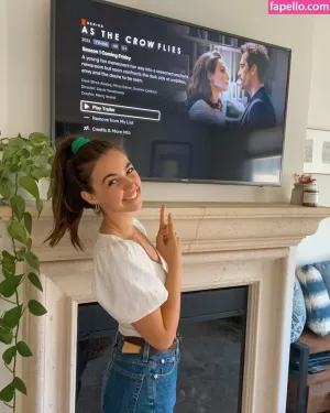 samanthadockser thumbnail #3418296