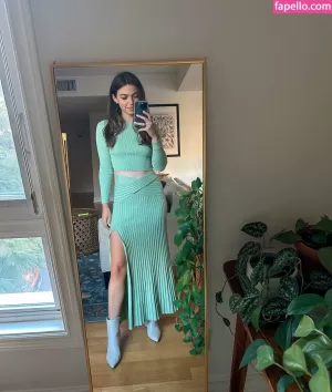 samanthadockser thumbnail #3418288