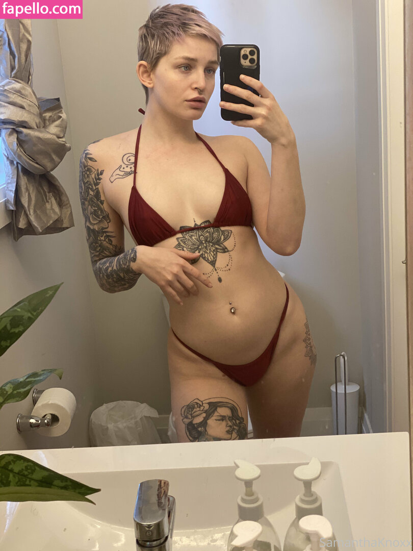 samanthaknoxxoxo-2
