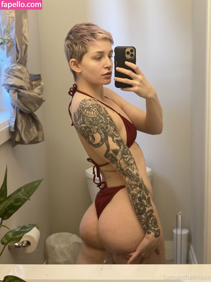 samanthaknoxxoxo-3