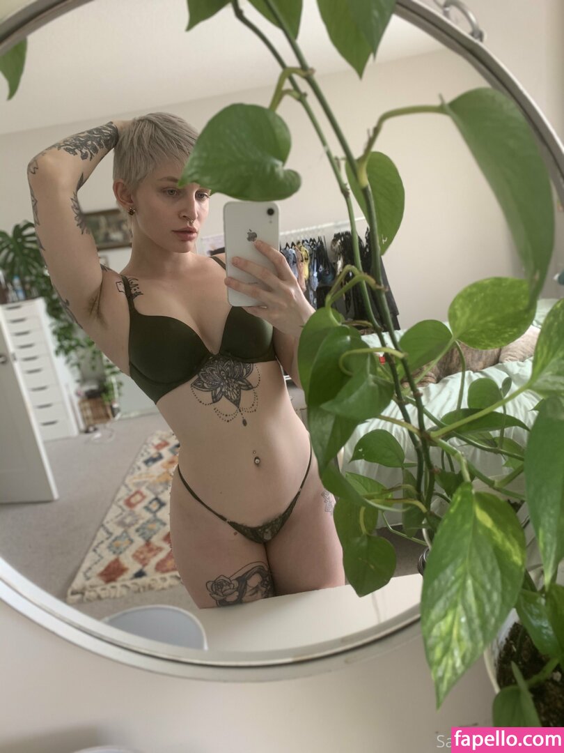 samanthaknoxxoxo-1