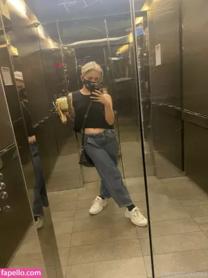 samanthaknoxxoxo thumbnail #3634999