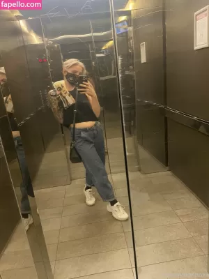 samanthaknoxxoxo thumbnail #3634998