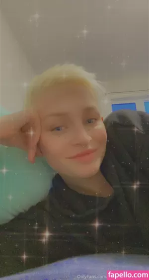 samanthaknoxxoxo thumbnail #3634997