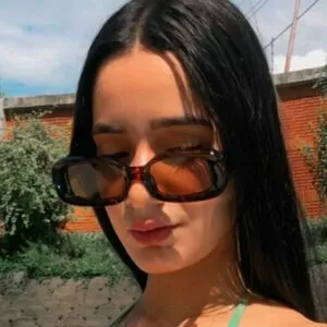 samantharp thumbnail #3668213