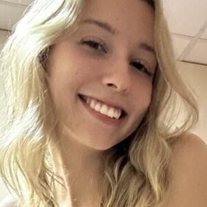 alexandra-daddario – I Nudes – Celeb Nudes