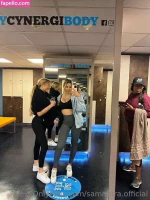 samantra-official thumbnail #2512846