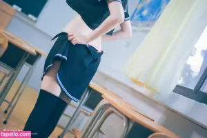 sameki thumbnail #2218244