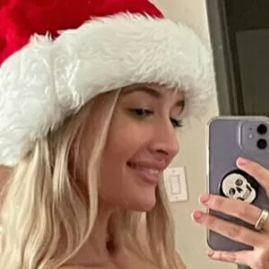 samisheen thumbnail #4286123