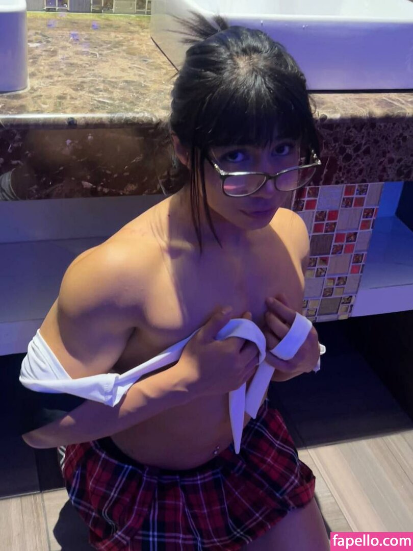 Sammantha Jimenez-1