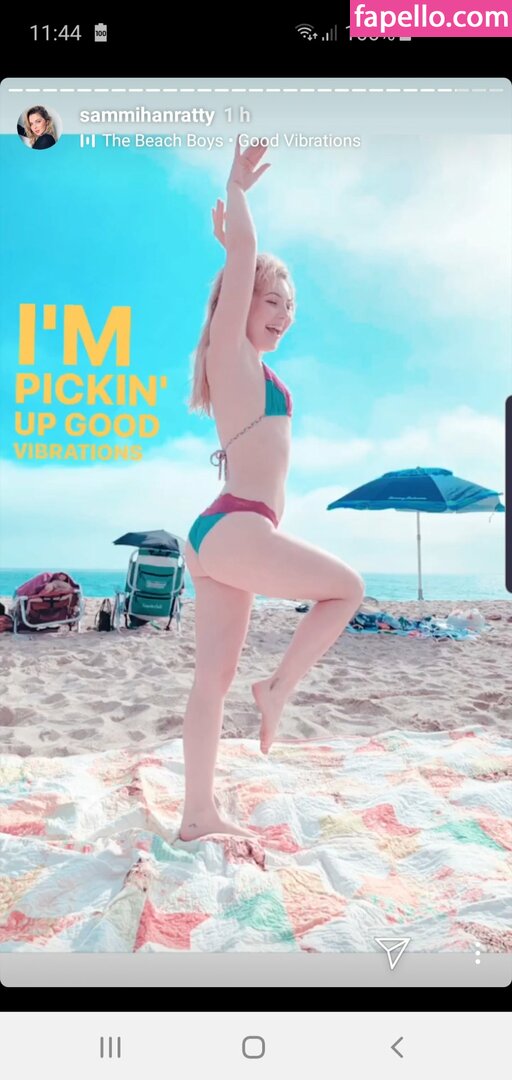 Sammi Hanratty-3