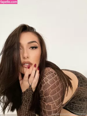 sammiewarren thumbnail #2673580