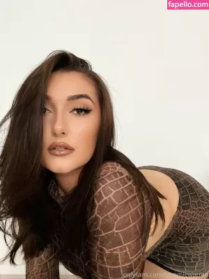 sammiewarren thumbnail #2673579